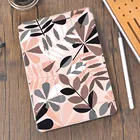Чехол для iPad с изображением пейзажа, чехол для iPad 10,2 8th 2020 Air 4 Pro 12,9, держатель для карандашей 7th Mini 5 Air 2, Чехол для iPad Pro 11, чехол 10,5 Air 3