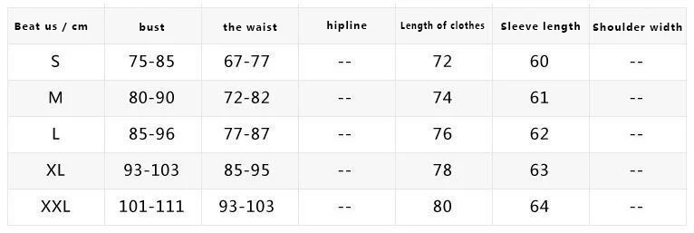 

Women's Mesh Romper See-Through Jumpsuit Long-Sleeve Deep V-Neck Sexy Crotch Buttons Summer Clothes