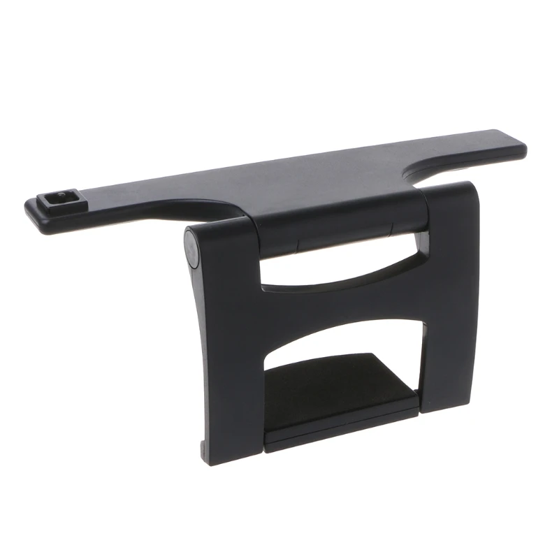 TV Stand Holder Adjustable Clip Mount Bracket Dock For PlayStation 4 PS4 Camera Version 1 | Электроника