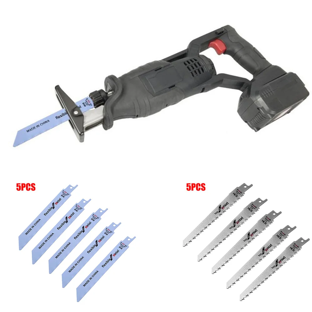 

Woodworking Saw Blades Cutting Sheets S644D Woodworking Tools Electric