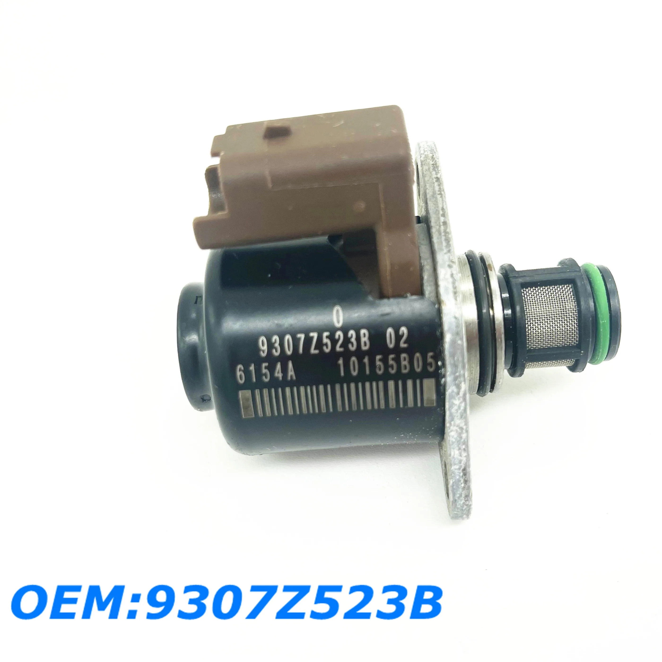 Электронный фоторегулятор давления 9307Z523B 9109-903 66507A0401 6650750001 9307Z509 MH для KIA SSANGYONG |
