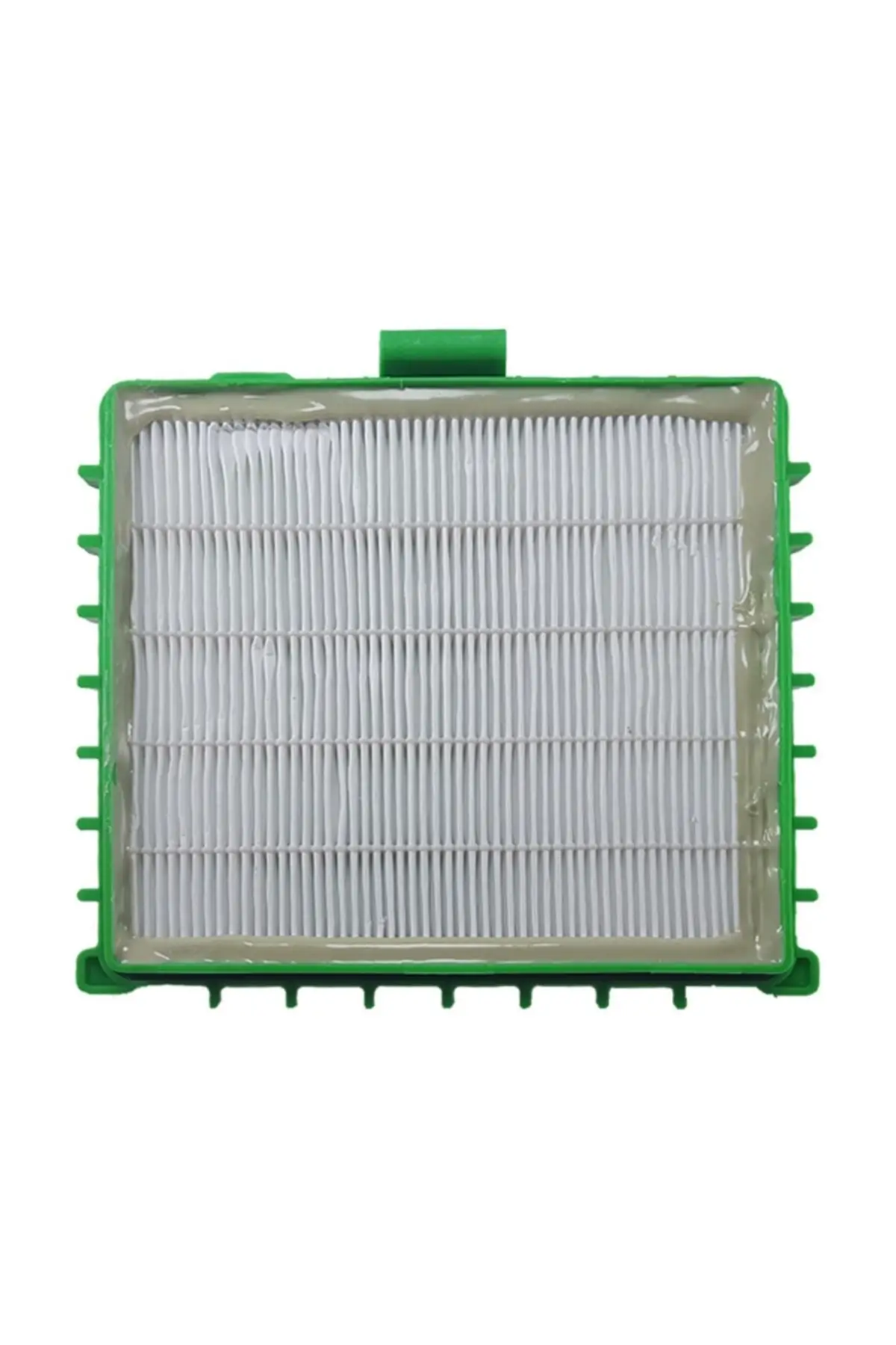 

MHK Parts Ro 4799 Silence Force Compatible Hepa Filter