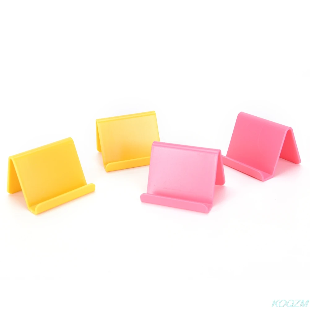 

JETTING Universal Tablet Stand Stand Desk Phone Holder For iPad iPhone Sony Nokia HTC Cellphone And Tablet Stand