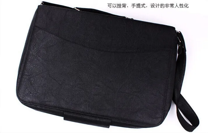 can put 60pcs scissors Portable Leatherette Hair bag Insert Styling Scissors Case Storage Clapboard Tools | Красота и здоровье