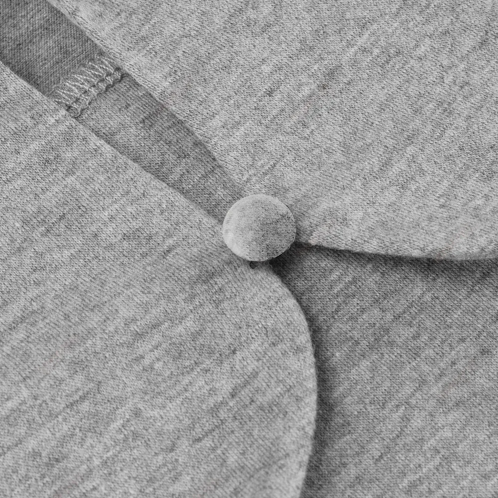 Женская футболка на пуговицах с коротким рукавом|Футболки| |