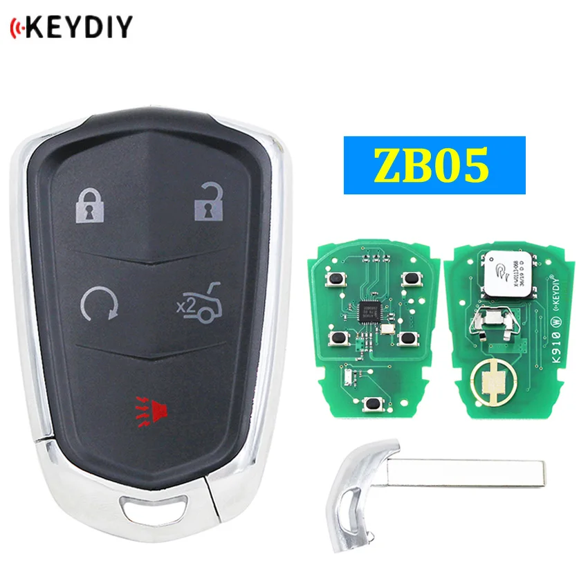KEYDIY Universal ZB01 ZB02 3 4 ZB03 ZB04 ZB05 ZB06 5 ZB10 ZB22 ZB26 KD Smart Key|Ключ от авто| |