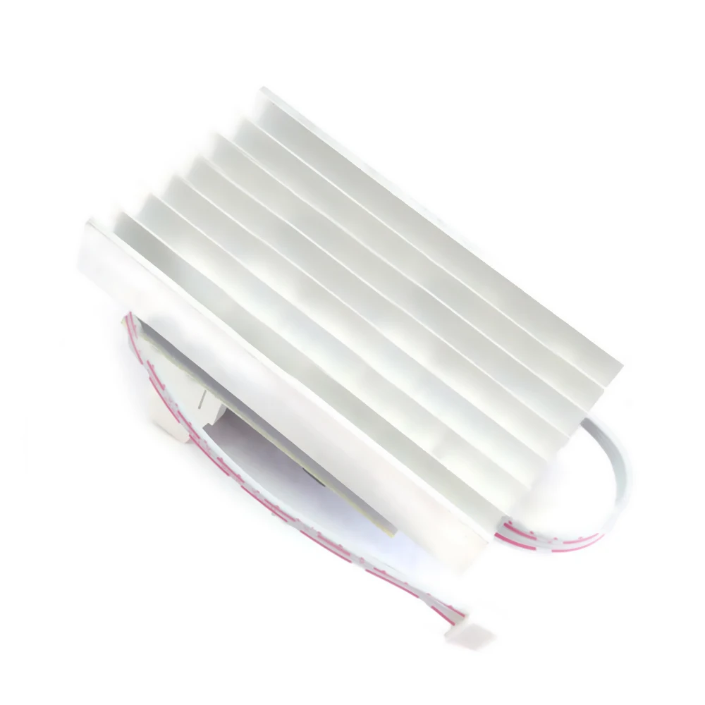 

AC 220V 10000W SCR Digital Control Electronic Voltage Regulator Speed Control Dimmer Thermostat + Digital Meters Power Supply