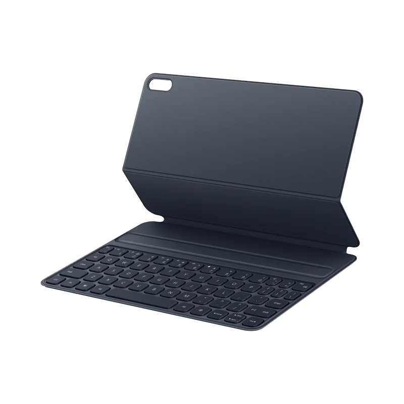 

Оригинальная умная Магнитная клавиатура HUAWEI, совместимая с MatePad Pro 10,8 дюйма, для смарт-клавиатуры MatePad Pro 10,8