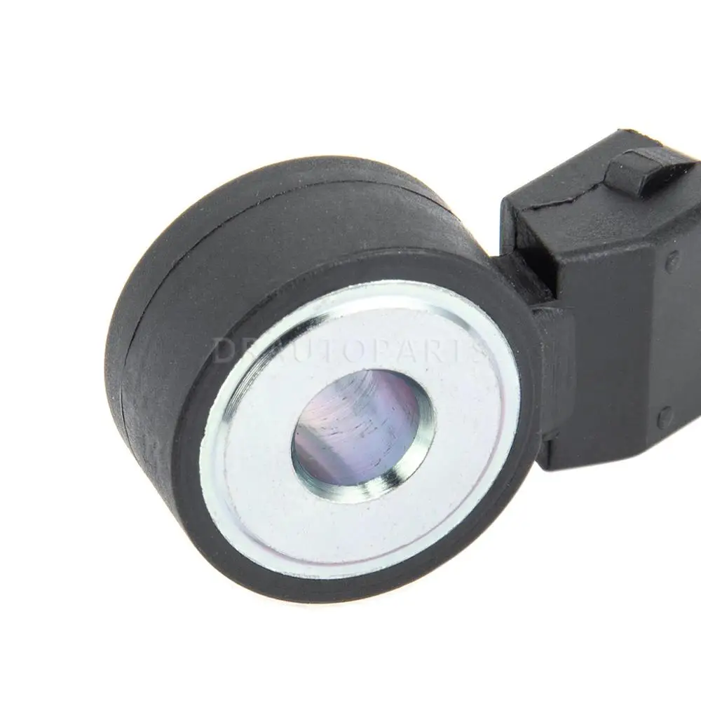 Датчик удара 480EC-1002060 480EC1002060 PW811757 для Nissan первоклассный P10 P11 W10 W11 ALMERA MAXIMA PATHFINDER