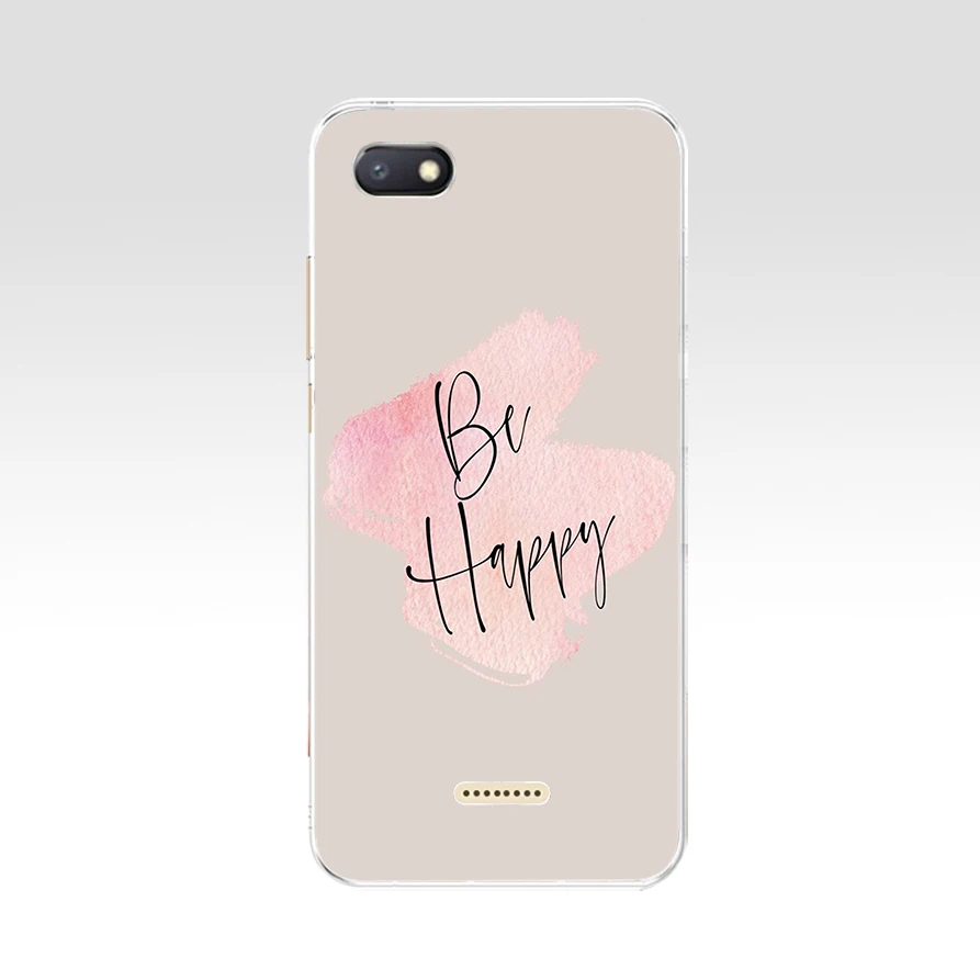 70SD Блестящий Мягкий силиконовый чехол из ТПУ с блестками для xiaomi redmi 6 Pro 6A note 5 mi 8