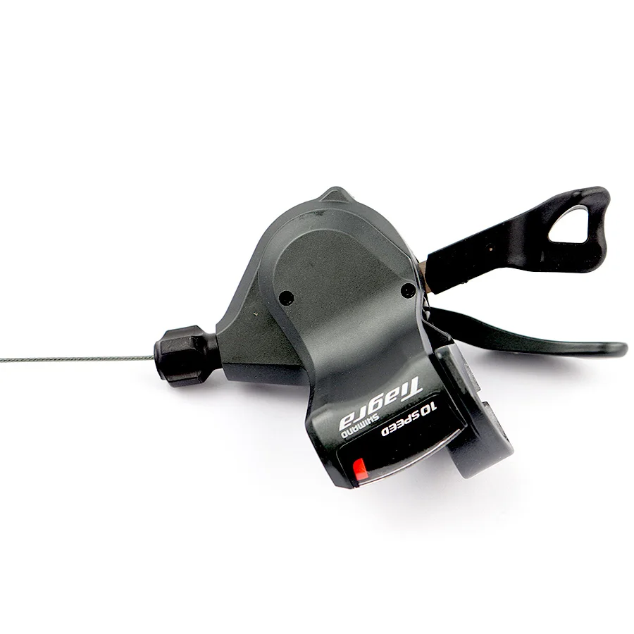 SHIMANO Tiagra SL 4700 рапидфайр плюс перемещения рычага переключения передач для SL-4700