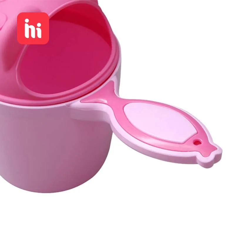 Детские стаканы для шампуня будущей матери и ребенка подарки оптовая продажа