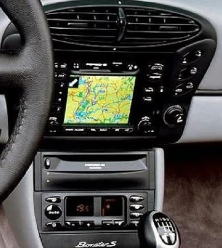 7 &quotАвтомобильная магнитола на андроид радио мультимедиа DVD gps Navigatoin головное