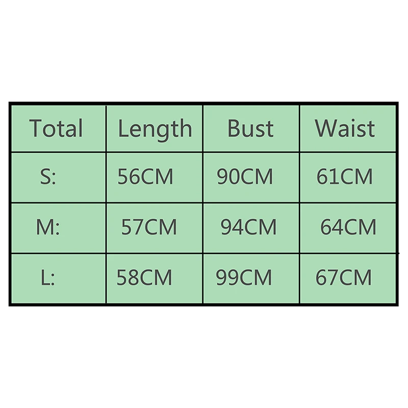 

Sexy Lingerie Set Velvet Sleepwear Sexy Temptation Babydoll Nightwear Cute Top And Shorts Pijama Mujer Women's Pajama Set