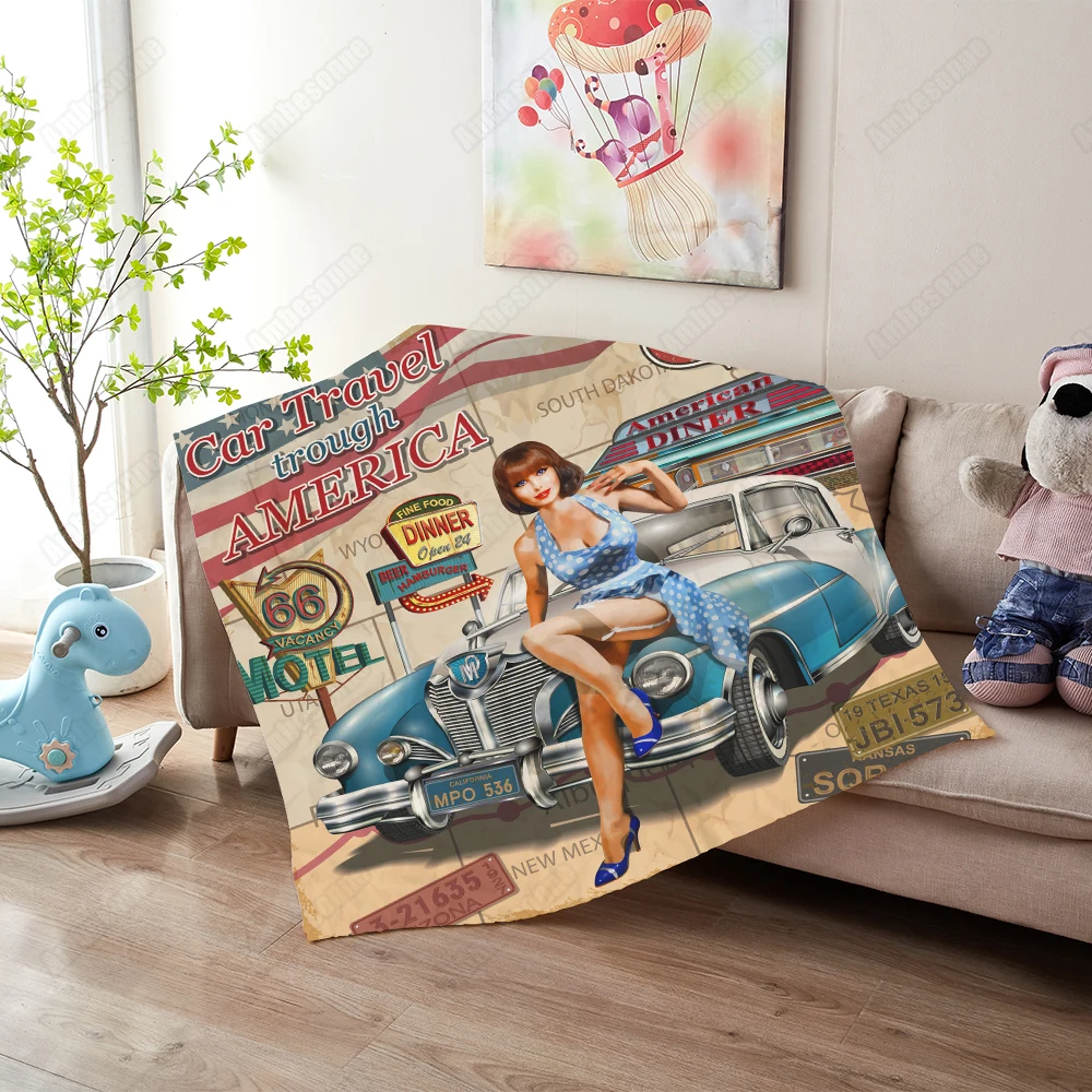 

Home Textile