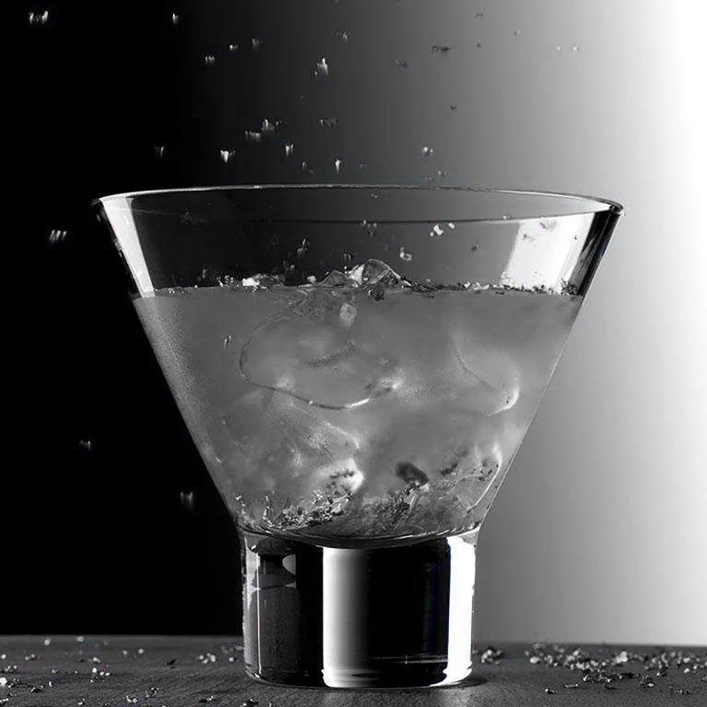 2 г 24 к Золотые декоративные блюда инструменты для шеф-повара украшения торта