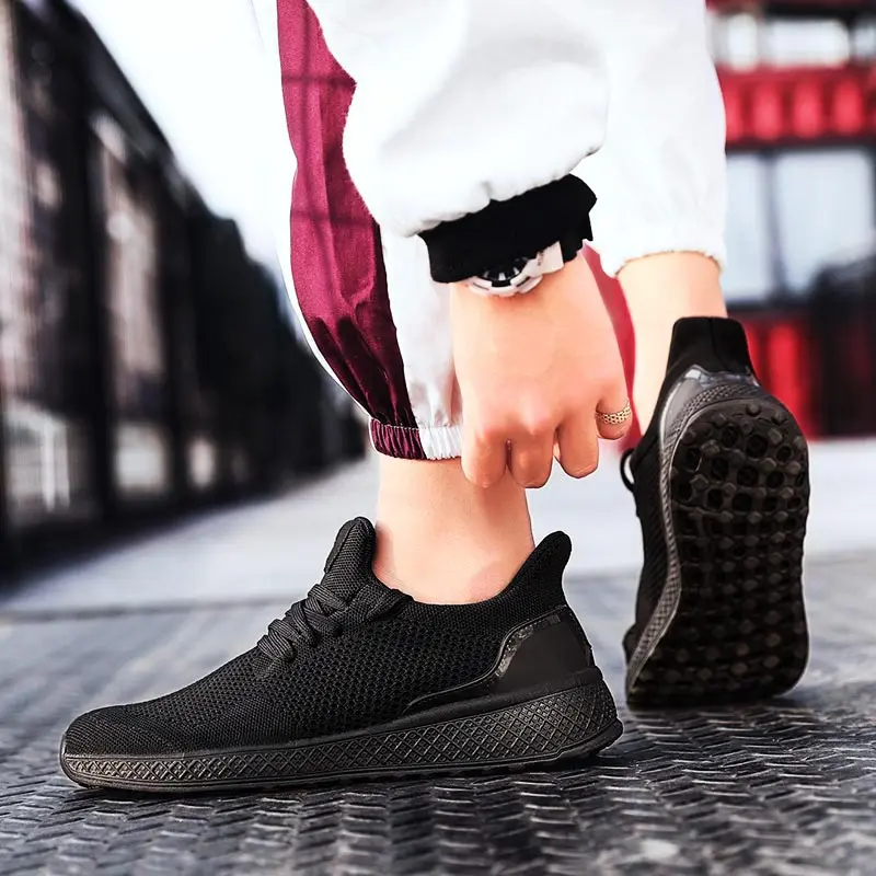 Размера плюс летняя светильник Вес спортивная обувь для баскетбола мужские