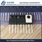5 шт.лот FGH60N60SFD FGH60N60 или FGH60N60UFD или FGH60N60SMD или FGH60T65SHD TO-247 60A 600V мощность IGBT