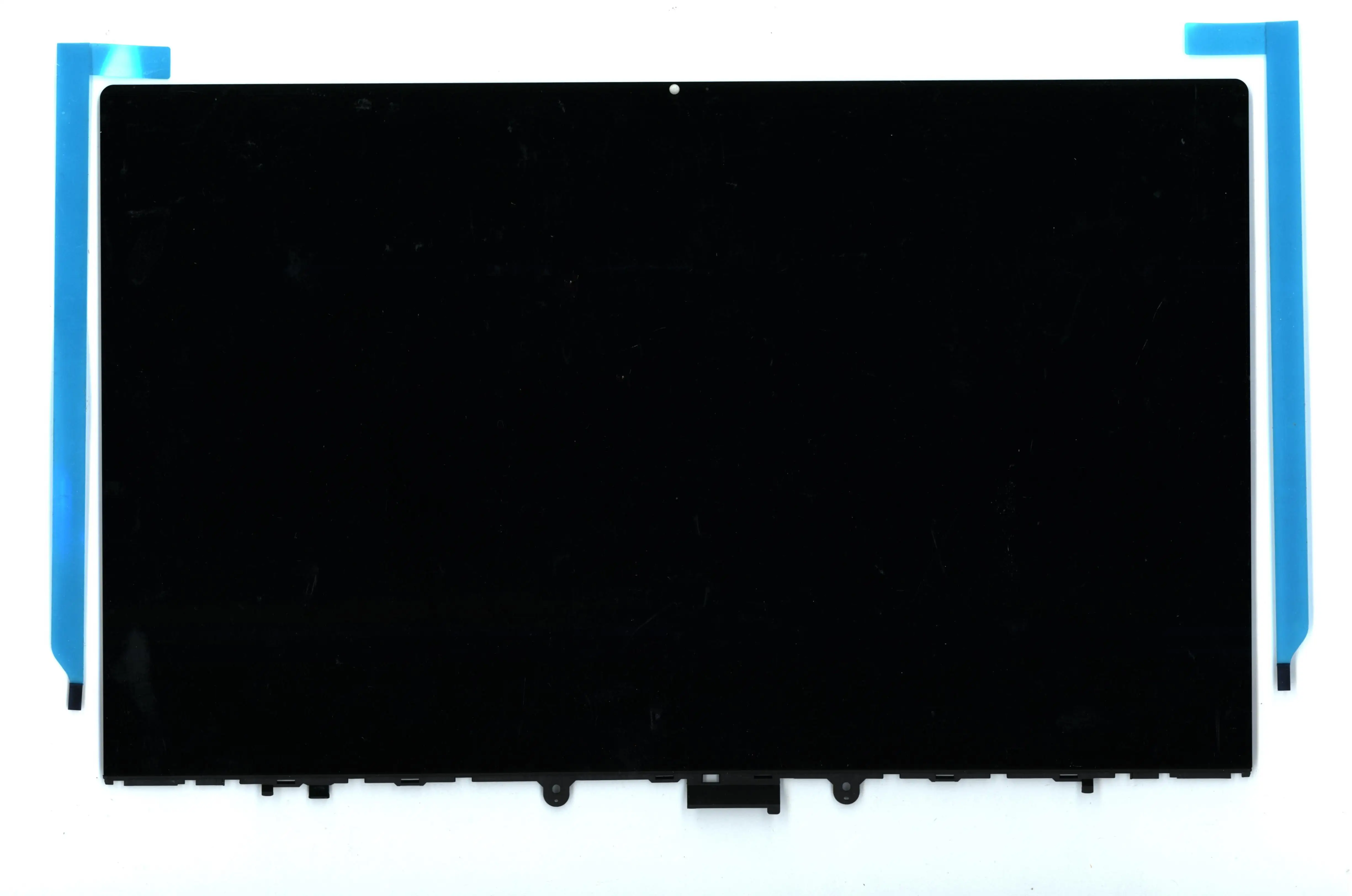 15 6 inch fhd for lenovo yoga s740 15 s740 15irh 81nx lcd screen assembly screen module 5d10s39612 free global shipping