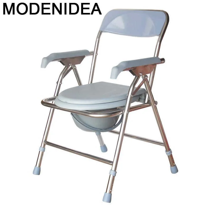 

Hogar Mueble Silla Siege Douche Marche Pied Salle De Bain Handicap Foot Taburete Ducha Shower Bath Chair Bathroom Stool