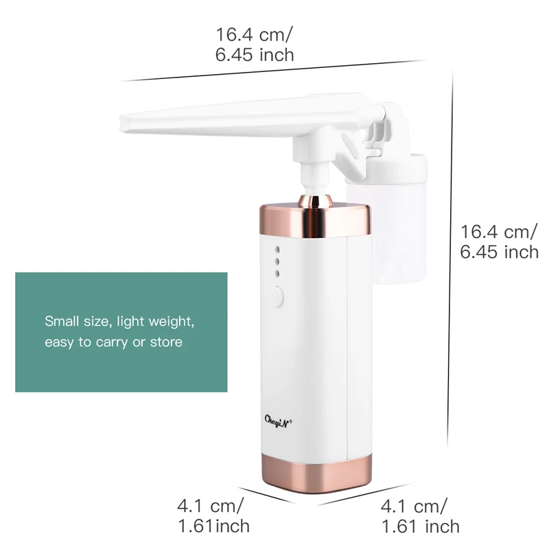 

Skin Care Tool