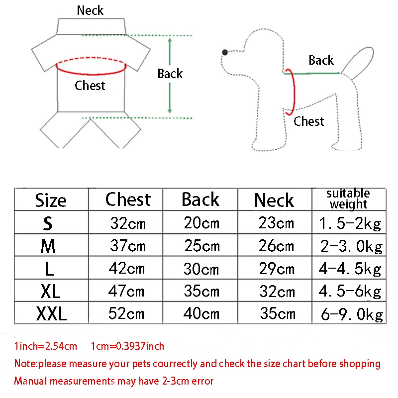 4 Цвета милой улыбкой собака жилет летняя футболка одежда с принтом в виде собак