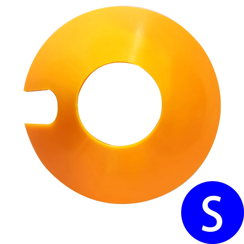 

Конусная накладка Пластик протектор шиномонтажный станок запасные части