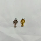 Машинка для стрижки волос wahl 1919, 8504, 8148, 8591, 1 шт.