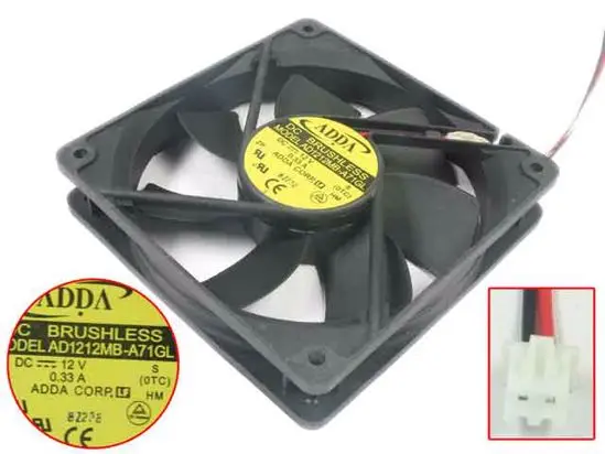 adda ad1212mb a71gl otc