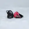 Изображение товара 4