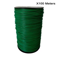 100 meters virtiual wire for robot lawn mower h750
