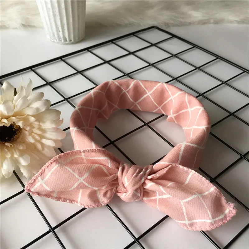 Детские шарфы осень зима детский клетчатый шарф для мальчиков и девочек крутая