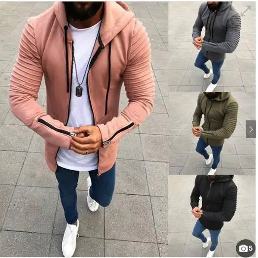 

2020 Hot Sale New Design Styele Casual Clothing Sweatwear Sweet Sexy Fashion Soft Good Fabric Women Hoodies 10040