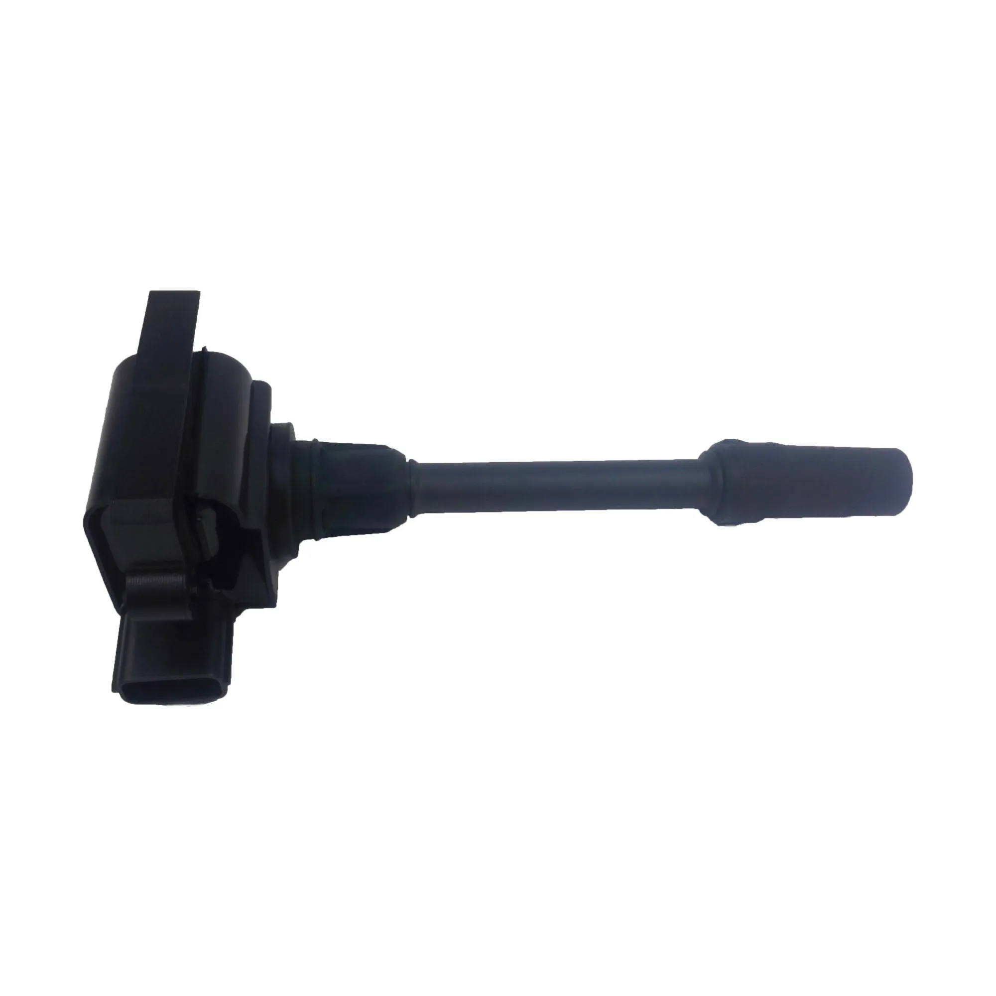 Катушка зажигания для CS5W MD362913 H6T12671A|Катушка зажигания| |
