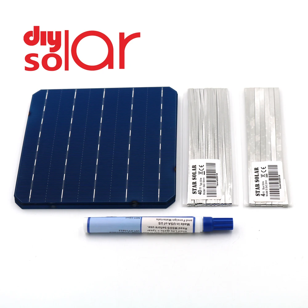 Подойдет как для повседневной носки так Панели Солнечные DIY 400 350 300 250 200 150 100 Вт