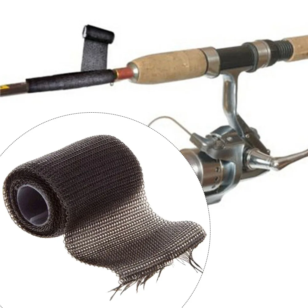 

Водонепроницаемая суперклейкая многофункциональная лента для ремонта водопроводных труб