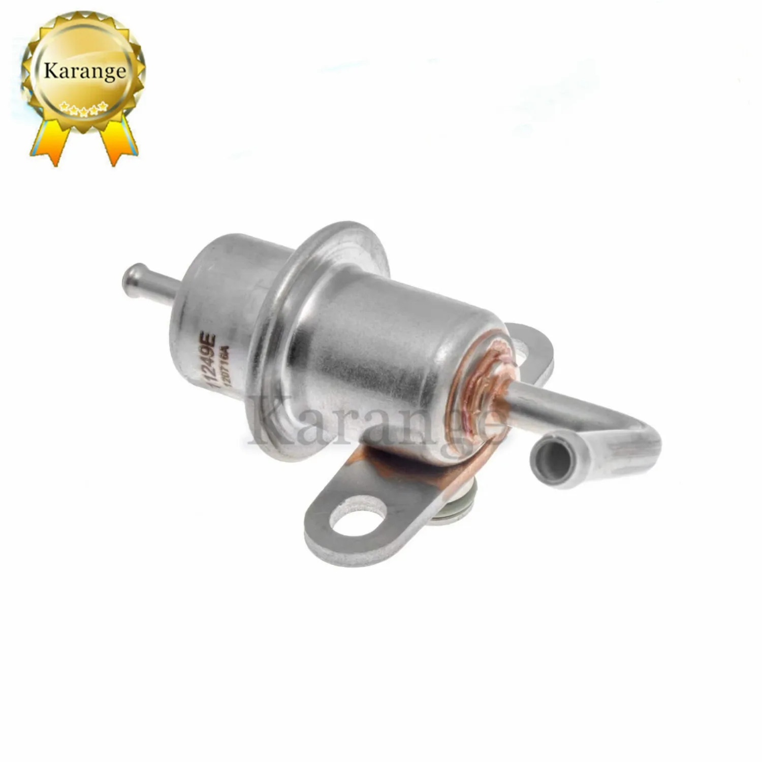 23280-62030 топлива Давление регулятор PR4145 для Toyota 4runner 23280 62030 | Автомобили и мотоциклы