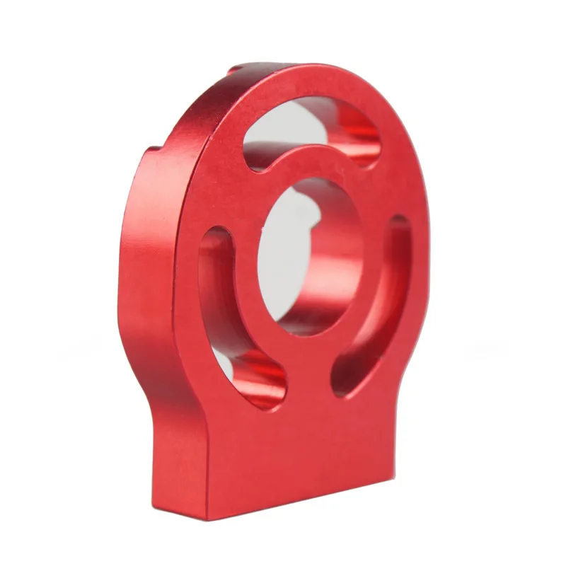 Автомобильный нитро для внедорожных автомобилей бесщеточный Идеальный