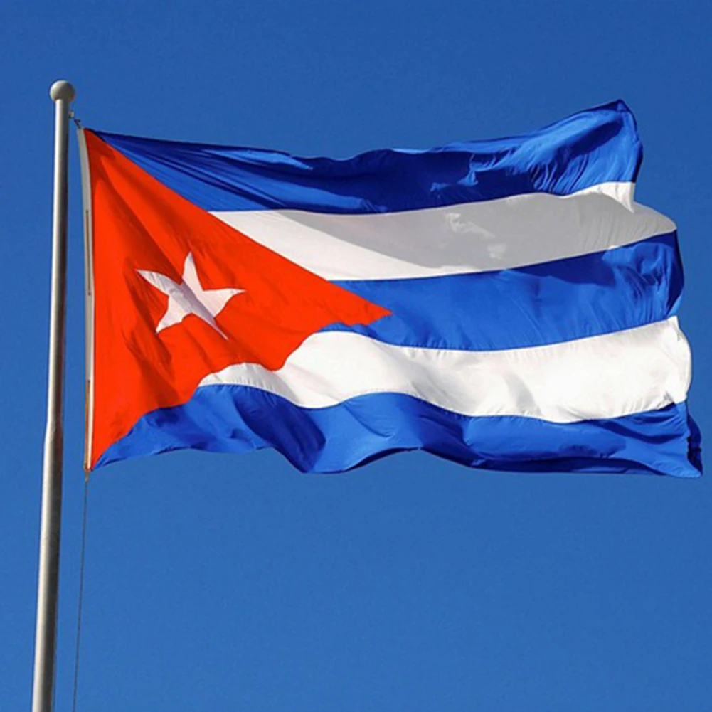 

3x5ft Espana Spainish Spain фестивальные флаги Home Outdoor Indoor Decor Cheerleader, поставки сувениров