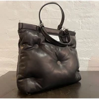 fashion women handbags 2021 new digital sponge messenger bag large capacity portable bag designers ladies crossbody bags hotsale