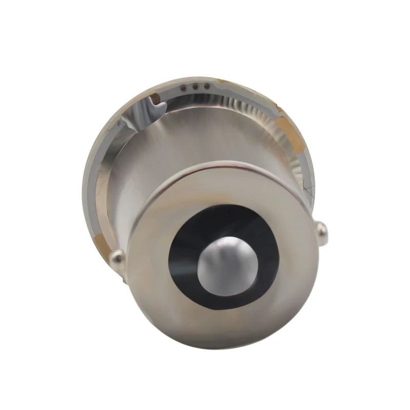 

1Pcs White 1156 BA15S P21W Led Car LED 1156 Lamp Car COB 12 SMD 12V Voltage Led Lights Car Lamps Car Products Accessories