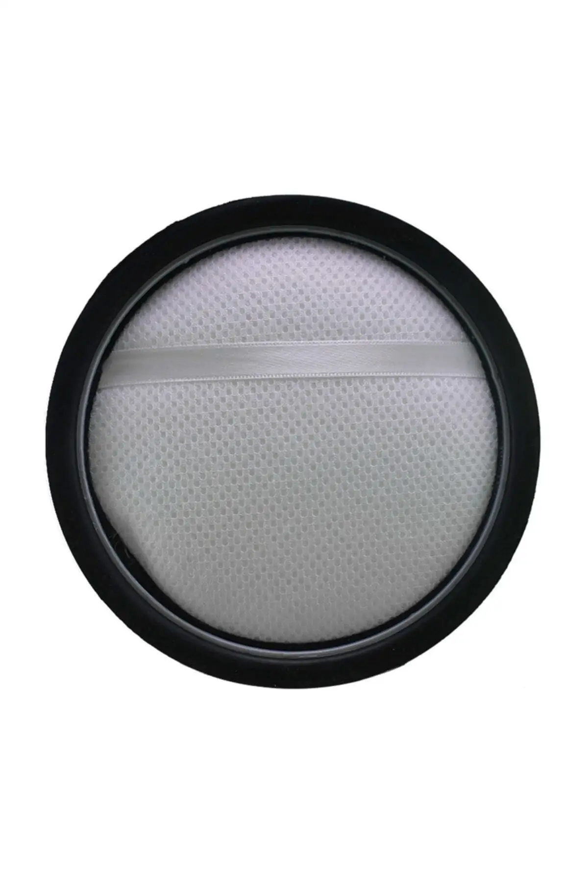 

MHK Parts Bks 5540 T Compatible Motor Protection Filter