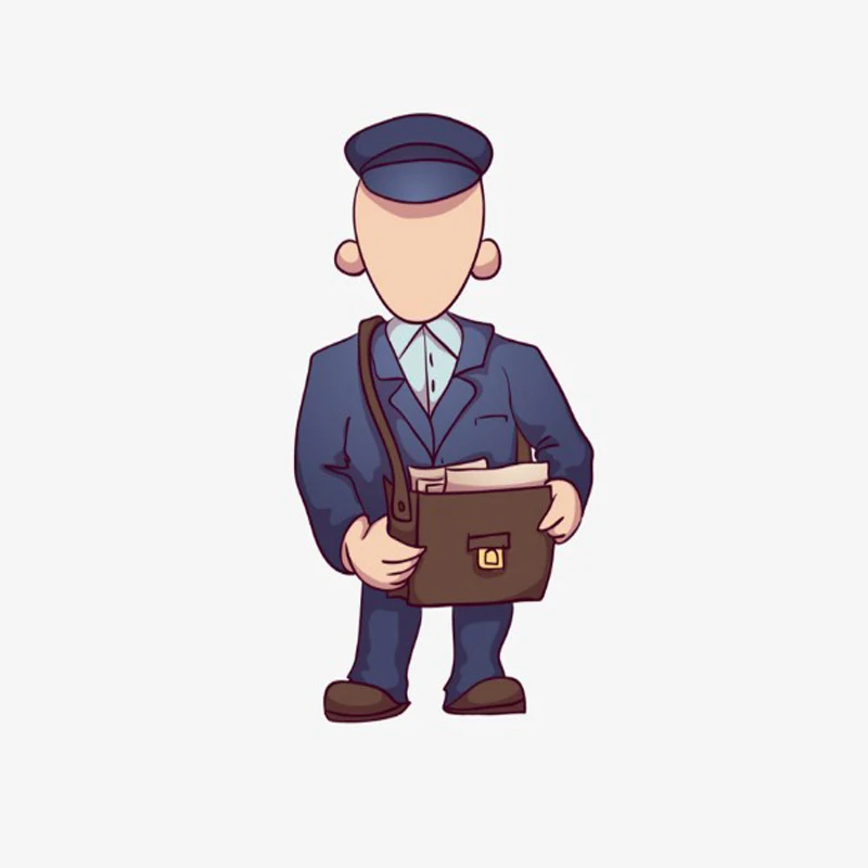 За дополнительную плату за доставку возврат изготовление на заказ | Свадьбы и