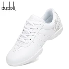 Туфли женские Для Занятий Аэробикой, танцами, хип-хоп, джаз, мягкая подошва, для спортзала, фитнеса