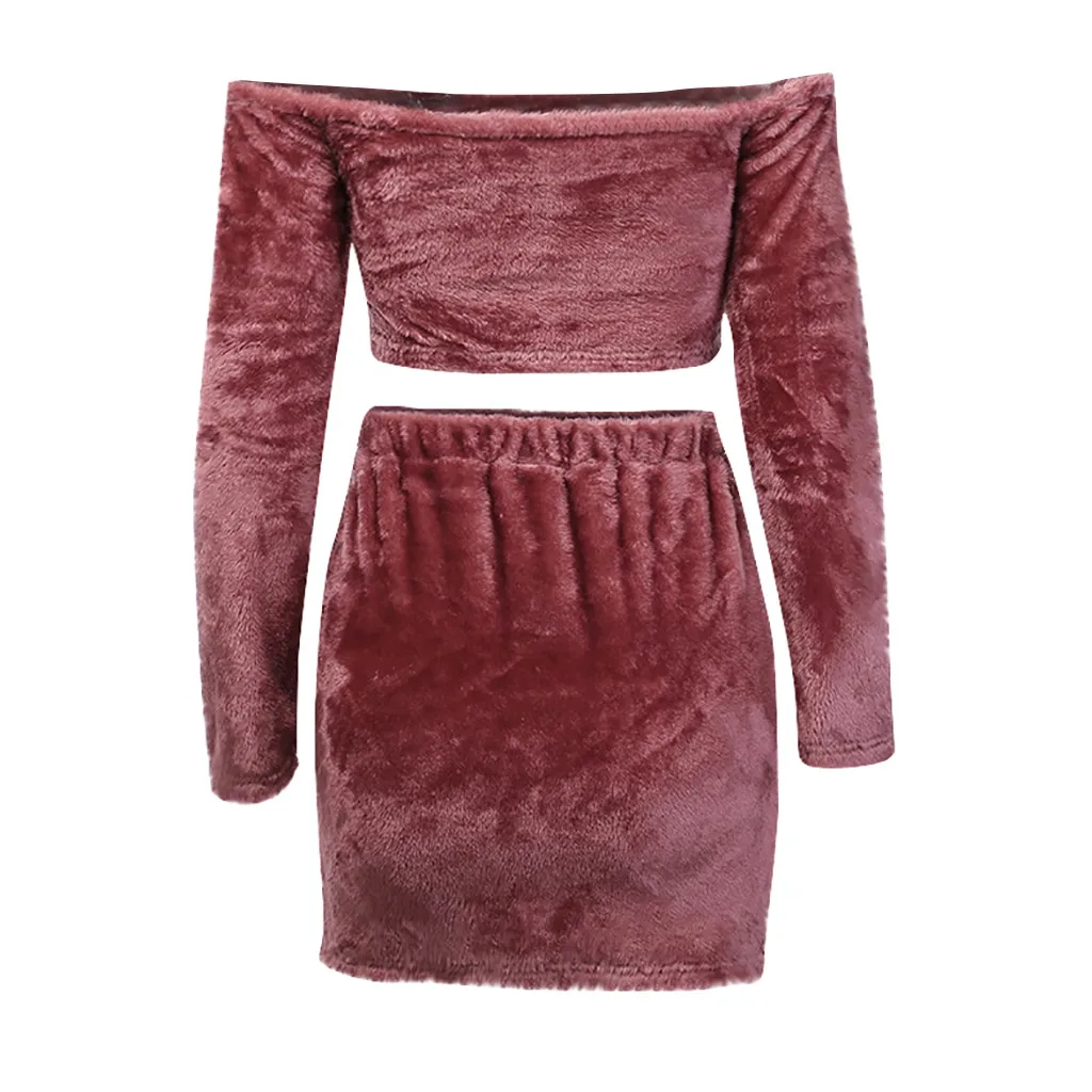 Женский модный однотонный свитер с длинным рукавом и пуговицами на плечах