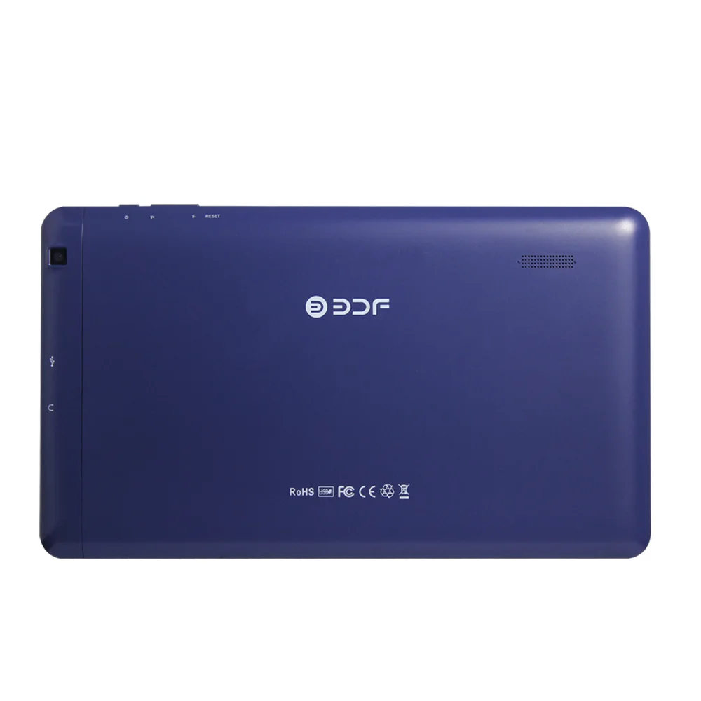 10 дюймовый Android 5 1 планшетный ПК мобильный телефон вызов sim карта ГБ 16