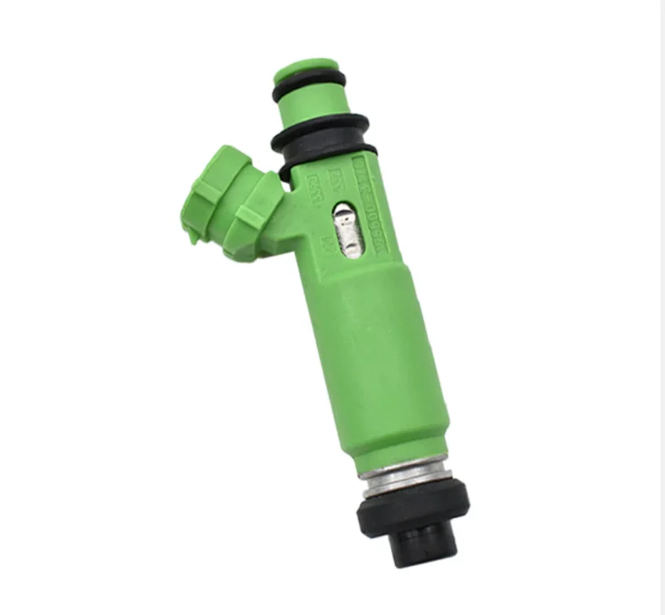 

1pc 195500-3170 MD332733 fuel injector for Mitsubishi- Montero Sport 3.0L V6 1998~2003