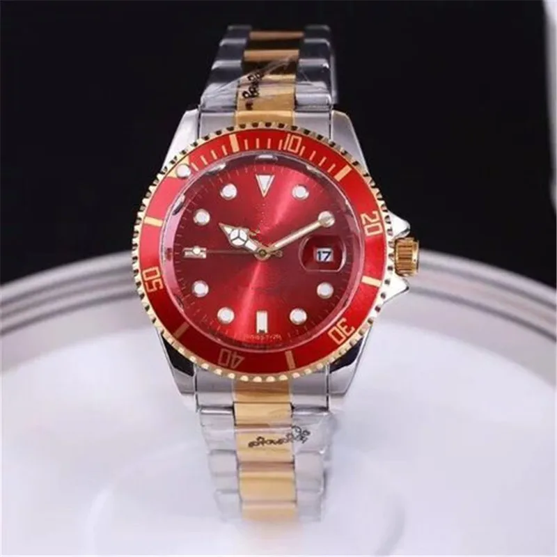 Relojes Hombre часы мужские модные кварцевые часы мужские s часы лучший бренд класса люкс бизнес часы Relogio Masculino Прямая