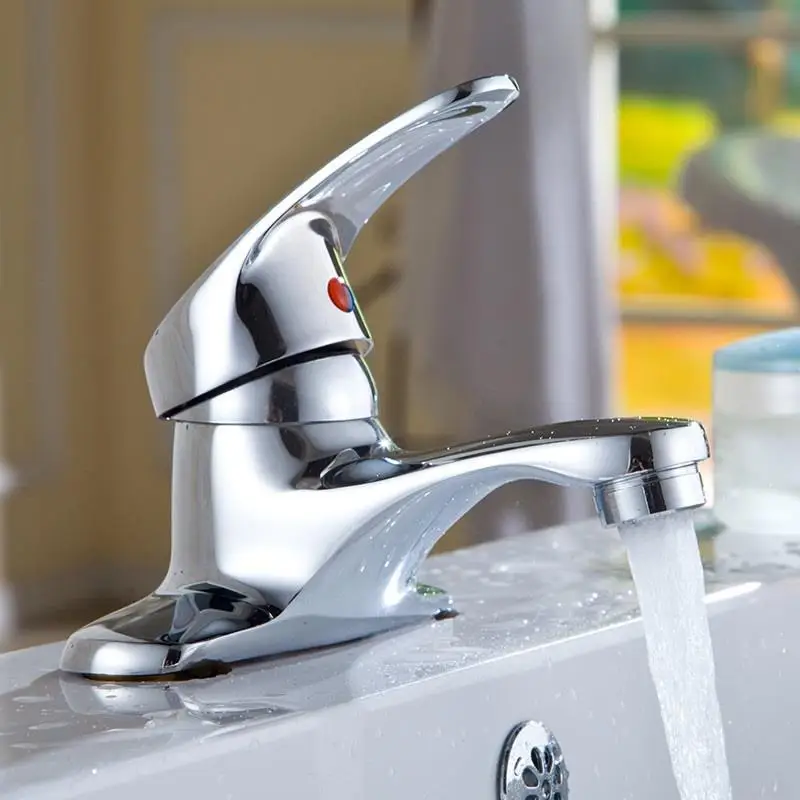 

Bagno Parede Wall Water Griferia Para Lavamanos Torneira Banheiro Tap Robinet Salle De Bain Grifo Lavabo Bathroom Sasin Faucet