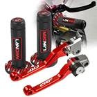 Тормозная муфта для велосипеда-внедорожника HONDA CRF150F CRF150R CRF230F CRF250L CRF250PALLY CRF250M CRF250X CRF450X CRF250R CRF450R CRF450RX